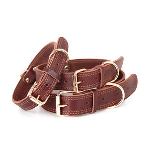 Letras Metálicas Personalizadas con Nombre para Venta al por Mayor - Product Image 2