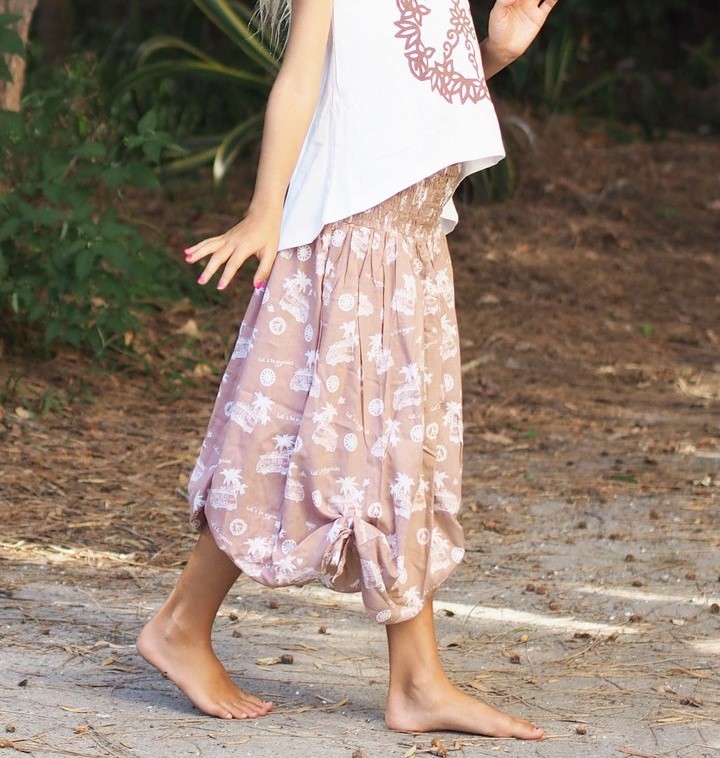 Come da immagine mostrata