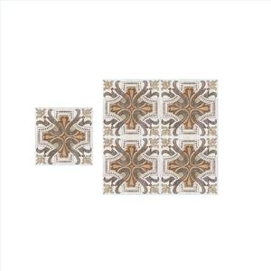 Diseño cuadrado Superficie mate Baldosas de porcelana 40x40cm - Product Image 6