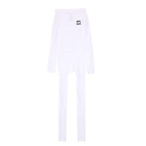 New Arrival White Vaccum Körper <span class=keywords><strong>massage</strong></span> Schlankheit weste Anzug - Product Image 3