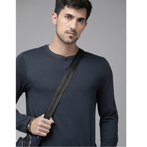 Camiseta Personalizada para Hombre, Estilo Casual, Verano 2026, Cuello Redondo, Manga Corta, Varios Colores - Product Image 2