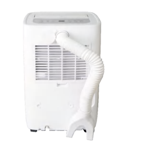 Déshumidificateur domestique à peinture, 35 w, pour le sol de la maison, pour le salon ou la chambre à coucher, avec affichage de miroir, enlèvement d'humidité efficace et sécurisée - Product Image 6
