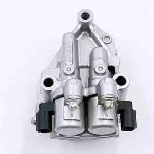 Apropriado para honda civic fa3 lda2, controle de óleo vvt valve