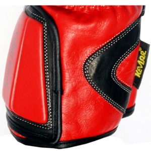 Meilleure vente Gants d'équitation pour moto Gants en cuir USA 2023 - Product Image 4