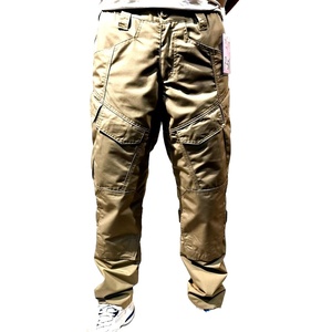 Oem usine fait Offre Spéciale pantalon de travail - Product Image 4