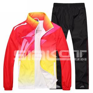 Survêtement de haute qualité pour homme - Product Image 1