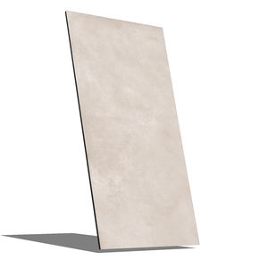 Vente chaude 600*1200mm Porcelaine Mat Crema Tuile Classique Design Moderne Firebrick Collection Exclusive Taux Bas Nouvel Addition - Product Image 3