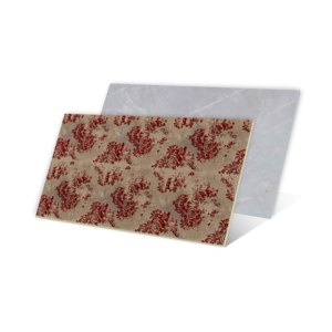 Carreaux de porcelaine gres en céramique vitrifiés entièrement polis de conception moderne 600x1200mm pour hôtel et villa. - Product Image 3