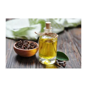 Avail Best Deal Clove leaf Spice Oil em Taxas Razoáveis Cravo óleo fabricante cravo óleo atacado preço a granel 100% pure natura