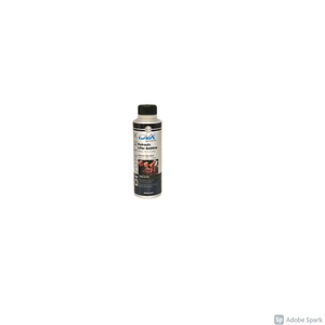 Aditivo elevador hidráulico DVX, 270Ml - Product Image 2