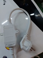 Chauffe-eau électrique de grande taille, 80 l, qualité supérieure, fabriqué au Vietnam, eau chaude, livraison gratuite