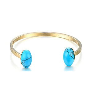 Customization New Design <b>Bracelets</b> Sterling Silver Fine Jewelry <b>Bracelets</b> & Bangles Fine Jewelry - Product Image 1