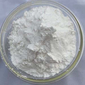 Amidon de tapioca vietnamien de qualité supérieure et exportation - Product Image 1