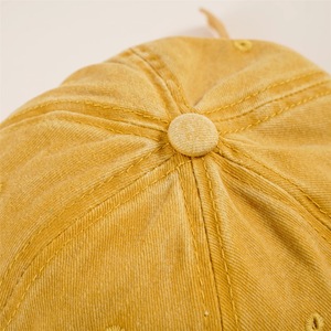 Fashion Plain Snapback outdoor Hat <b>Cap</b> Hip Hops Style <b>Flat</b> 100% Customized Logo Snapback Hat <b>Caps</b> Sports Baseball Hat <b>Caps</b> - Product Image 6