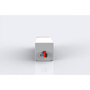 Coste de caldera de agua, producto de excelente calidad, garantía de calidad, venta al por mayor - Product Image 4