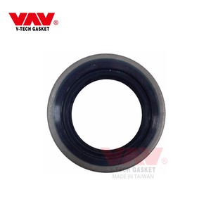 Kit de Reparación de Motor 6610-K1/K2-9901, Piezas de Repuesto para Automóviles, Junta de Culata de Taiwán para KOMATSU, Garantía de Calidad - Product Image 6
