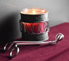 Handicrafts Modern Art Antique Metal Wall Sconce with Glass Votive Candle <b>Tealight</b> <b>Holders</b> at wholesale price - Product Image 4