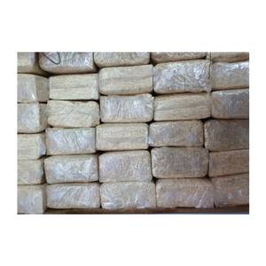 Limpieza de afeitado de madera de pino, precio barato, acción de Vietnam - Product Image 1