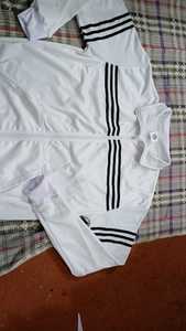 ชุดแทรคสูทสำหรับผู้ชาย,ชุดฝึกซ้อมวิ่งจ๊อกกิ้งชุดกีฬาคุณภาพดีที่สุดดีไซน์ล่าสุด - Product Image 6