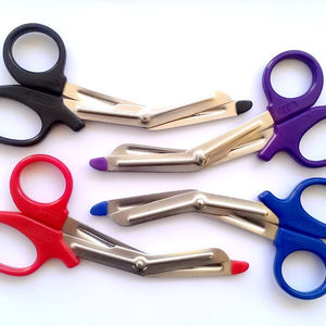 EMT unas tijeras de Trauma - Product Image 1