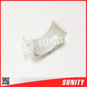 Taiwan Sunity Best Seller Produit TH10 Roulement de bielle (STD) pour Yanmar TH10 - Product Image 3
