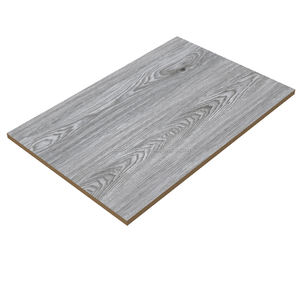 Azulejos de pared de cerámica brillante de alta calidad de 300x450mm Azulejos Premium Categoría de producto - Product Image 5