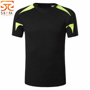 Grace ชุดเทนนิส,ดีไซน์ใหม่ - Product Image 1