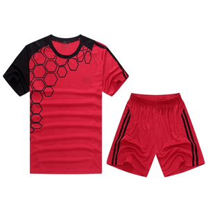 Uniforme de fútbol americano, Jersey personalizado impreso, precio de fábrica, buena calidad - Product Image 3