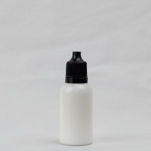 Hold Hold / Strong Lace Wig <b>Glue</b> Adhesive, Water Proof, <b>Latex</b> Free, Low Fume, Fast Drying White <b>Glue</b> / Private Label - Product Image 1