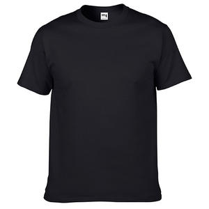 High Quality 100% Premium Cotton T-<b>Shirt</b> Customize Printed Logo Men O-Neck T-<b>Shirt</b> Custom T <b>Shirt</b> - Product Image 3
