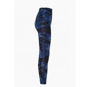 Prix d'usine 2026 – Leggings taille haute pour femme, pantalon de sport doux en Spandex/Polyester, extensible dans les quatre sens, idéal pour la course, le cyclisme et le yoga - Product Image 5
