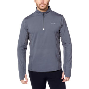 Ropa Ecuestre Personalizada Premium con Logotipo, Camisetas de Equitación para Hombre, Ropa Interior Térmica para Mujer - Product Image 5