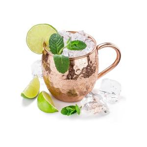 Cubierta protectora para el hogar, herramienta de nivelación no tejida, en oferta - Product Image 1