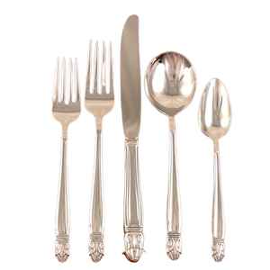 Luxurious Mirror Finished Rose Gold <b>Serving</b> <b>Spoon</b> Elegant Durable Kitchen Utensil Perfect for Stylish Dining and Special Use - Product Image 1