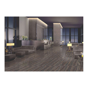 Azulejos de Porcelana GVT/PGVT de la Mejor Calidad, 1000x1000, Diseño Rústico, Antideslizantes, para Uso en Hoteles, Compre a un Proveedor Mayorista Indio - Product Image 1