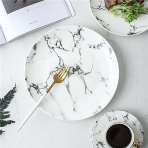 King internal, Visión general - Product Image 1