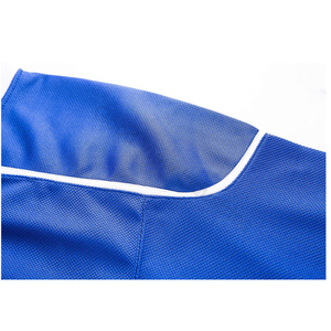 เสื้อฮู้ดฮอกกี้น้ำแข็งแบบระเหิด,เสื้อเจอร์ซีย์มีฮู้ดฮอกกี้แบบระเหิดออกแบบล่าสุด - Product Image 4