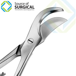 Tijera de costilla - Product Image 2