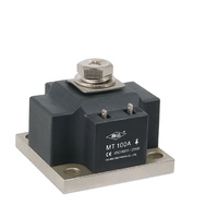Module de Diode pour générateur, mm, MD200A, nouveau et Original, en Stock