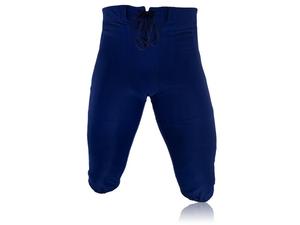 Pantalones de Fútbol Americano Personalizados, Transpirables, de Secado Rápido, 100% Poliéster, con Logotipo y Nombre de Equipo Personalizados, para Entrenamiento Unisex de Adultos - Product Image 5