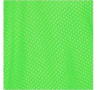 Maillots de football unisexes pour adultes les plus vendus, gilets de sport à séchage rapide, personnalisables, en maille, marque OEM RXN, en stock, disponibles au meilleur prix