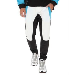 Pantalones de chándal informales para hombre, ropa deportiva - Product Image 1