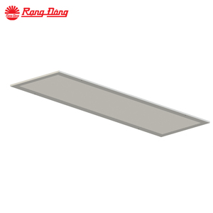 50W Cho Thị Trường Hàn Quốc Backlit <span class=keywords><strong>Panel</strong></span> <span class=keywords><strong>LED</strong></span> Light - Product Image 5