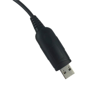 <span class=keywords><strong>Baofeng</strong></span> Walkie-Talkie bằng văn bản Tần số dòng USB cáp lập trình cho BF888S <span class=keywords><strong>UV</strong></span>-5R <span class=keywords><strong>UV</strong></span>-<span class=keywords><strong>5RA</strong></span> 5rb 5re USB DM-5R/dm1801/dm1702/dm170 - Product Image 4