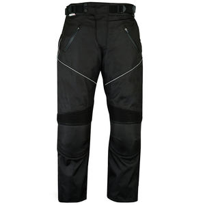 Pantalon de moto Cordura pour homme - Product Image 4