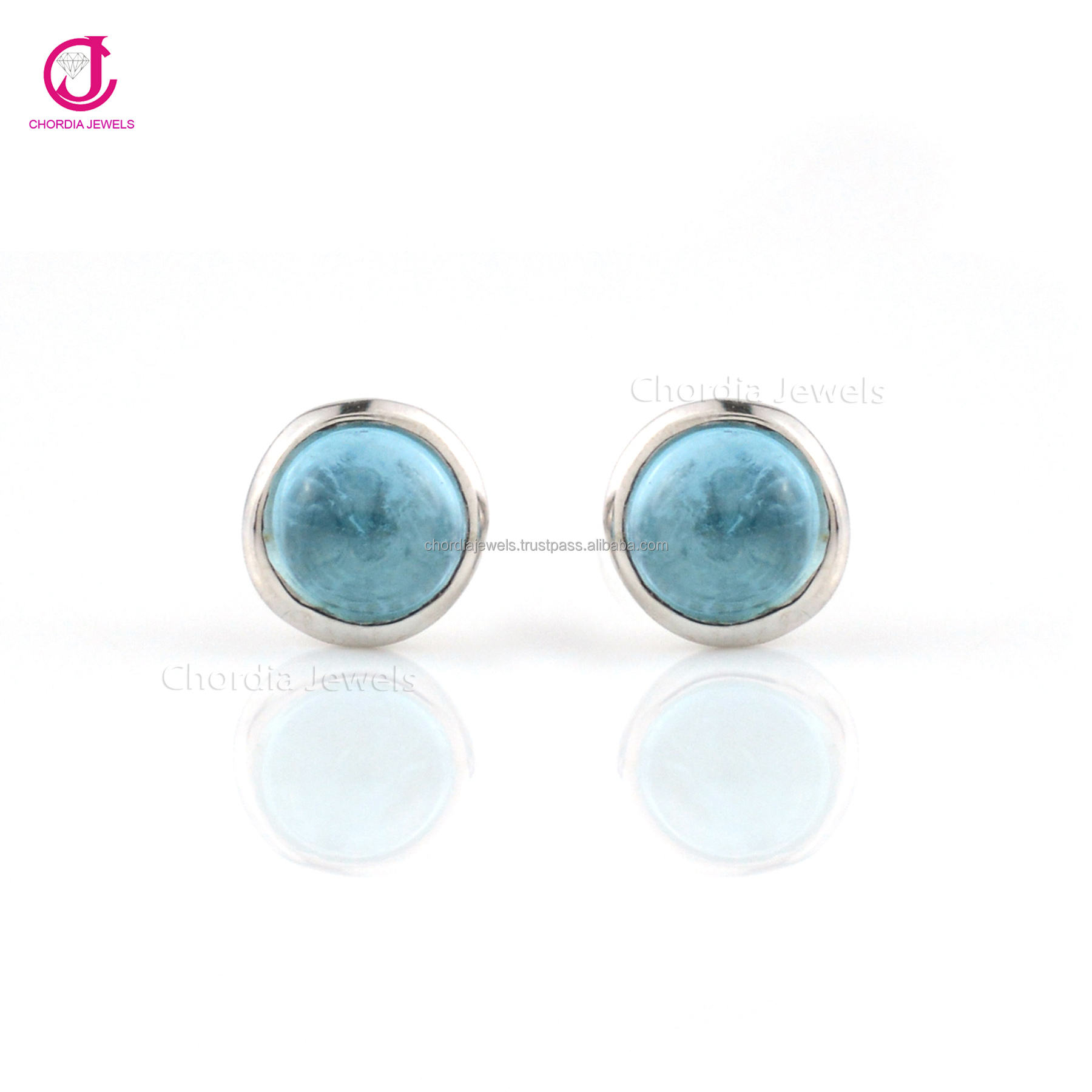 ชุบ1ไมครอน