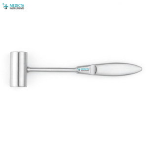 Mallas ortopédicas de 220mm/240mm de largo - Product Image 5