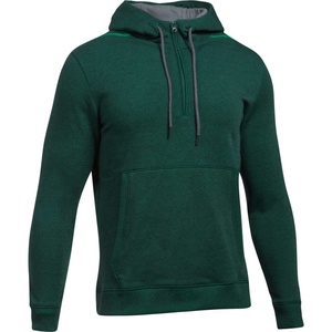 Sudadera con Capucha de Invierno 2025, Talla Grande, Bordada, 100% Algodón, Felpa, Unisex, Personalizable, al por Mayor para Hombre - Product Image 3