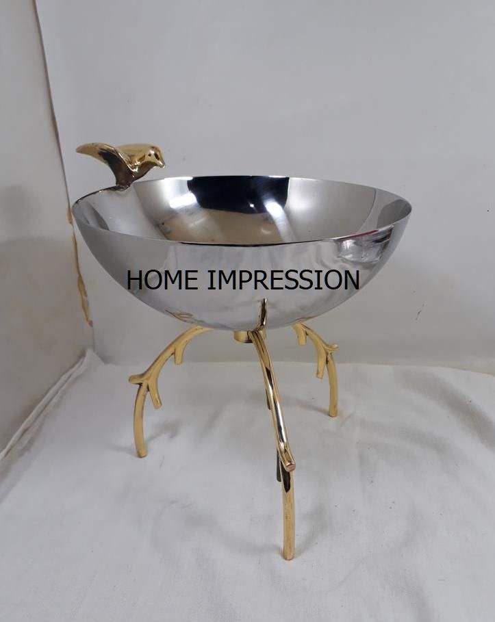 เงิน &amp; ทอง