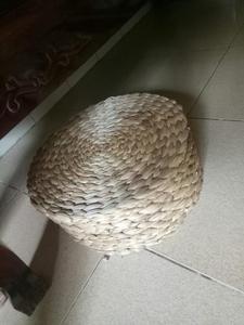 Tapis en jacinthe d'eau de haute qualité - Product Image 5